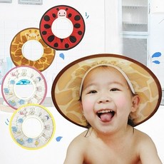 87fd97ee-d98f-478c-96a2-62f63fe53b6d.jpg
