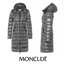 몽클레어모카