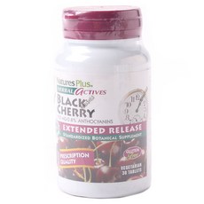 코스트코레이니어체리