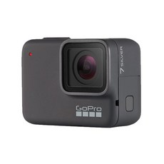 1735d4a0-7aab-40bc-9a9e-bbd7d20e3750.jpg