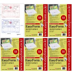 da8f0d1c-6e72-4902-b6ad-765c3bebf589.jpg