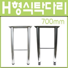 //상품명
