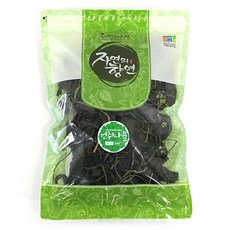 청정영주소백산가지