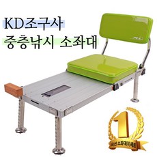 bfab7893-d627-4ab8-af52-dd44416f371f.jpg