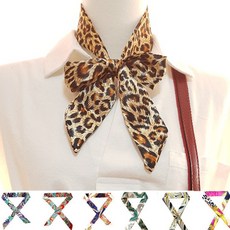 리투아니아린넨스카프