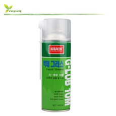 g-lub10m420ml
