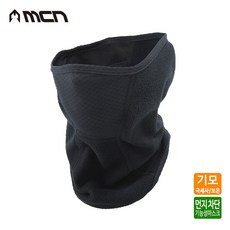 4b33cb22-9558-4a60-9b23-77eb0a8daaaa.jpg