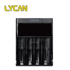 라이칸l2충전기