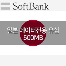 ef9dea7b-5f91-42a6-8571-103bc7aae58f.jpg