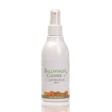 ballcleaner