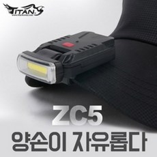 jdretys71zc