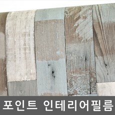 a6305e3f-7b00-4654-8cb5-8c637cc21327.jpg