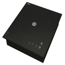 vt1000w TOP01