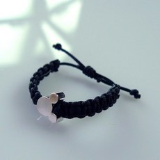 c9163bb6-f80c-42cc-90d5-ecfdd4aac6a1.jpg