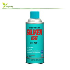 bc616ab7-9c8b-4ee8-b31c-202fe8dcef5b.jpg