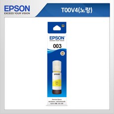 600de128-da0d-4962-b3e8-d6d7610cb2b4.jpg