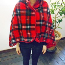 아기띠숄