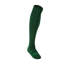 제트 ZETT 야구 양말 장목 BSK-200 성인용 아동용 스타킹 200 성인용(25-29Cm) 블랙 1개 상품 이미지