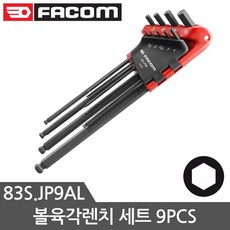 //상품명