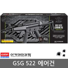 dac714f1-5970-42f2-bdda-6804cfa69ab8.jpg