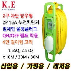 k330sn19e