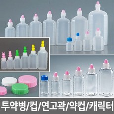 성인병예방약