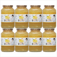 b123deb7-0d25-4099-9c8b-109851b2613f.png