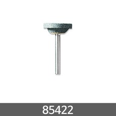 드레멜3000230