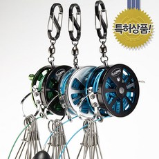 릴꿰미