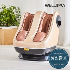 //상품명