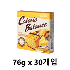 2d1b0316-7ae6-4e0a-9567-c8c03768e2f9.png