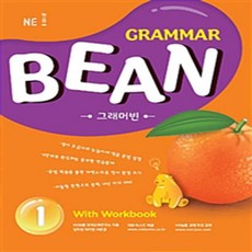d6c74e2c-41de-4b9b-acd0-f2ad1ca7ac8a.jpg