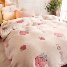 7e86cf51-55a9-428b-a880-feffa77c1cf6.jpg