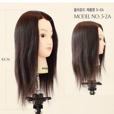 모리스가발