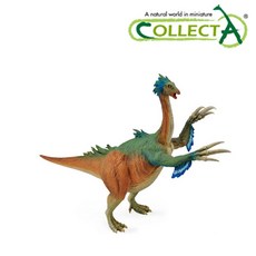 테리지노사우루스