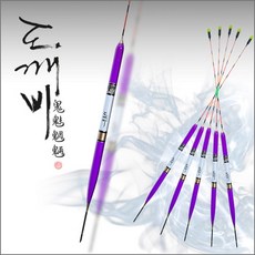 0aa09dd8-e279-4b15-93c9-828eba17e114.jpg