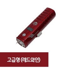 90b5b8eb-d33f-4c87-bcbb-435988c16ded.jpg