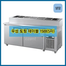 4f398e80-03a1-432a-9a44-5b3f52aff838.jpg