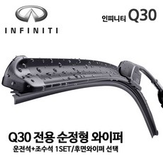 9a576539-4b6e-4375-8aab-0e46ef2e3c0d.jpg