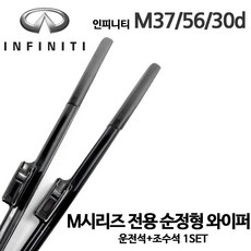 m37무스웨이
