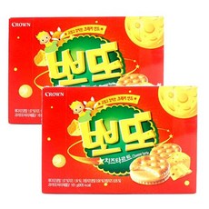 추천2 뽀또