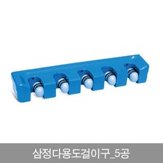 b0144aa5-6767-4f02-a091-e4a0bb40f8ad.jpg