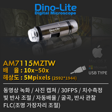 e3f55774-fad7-4b22-a1ac-519169940662.png