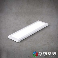 중국산 실링라이트 씨티오 천장등 조명 20W 벽등 스탠드 홈데코