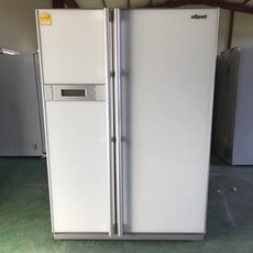 4b5087e8-a9b2-4c0f-b1a2-6c7b125bd149.jpg