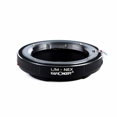 leicam39nikonmountadapter