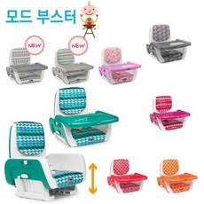 ed8fa0be-f47d-41c4-8011-ff36ff2352b6.jpg