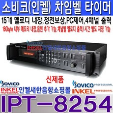 b7dba564-7fd4-452f-9333-6a39d3cb72a2.jpg