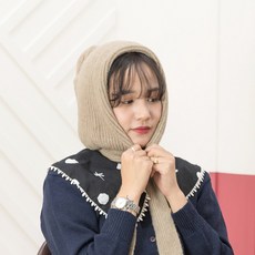 프릴귀도리