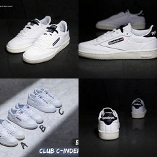 리복클럽c85